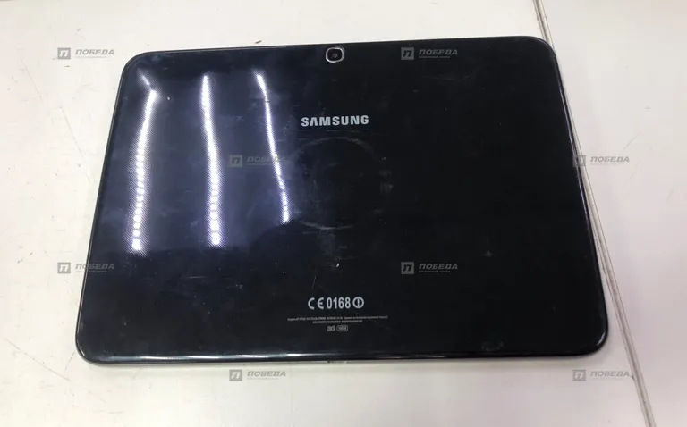 Samsung gh19