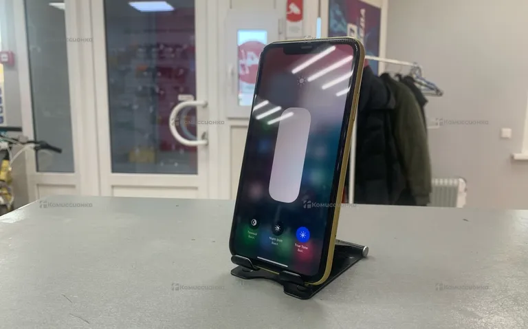 Apple iPhone 11 64GB