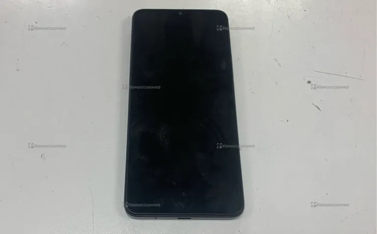 Xiaomi Poco C61 3/64Gb
