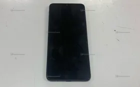 Xiaomi Poco C61 3/64Gb