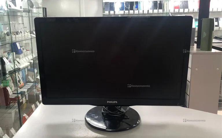 Монитор Philips 226V4LAB