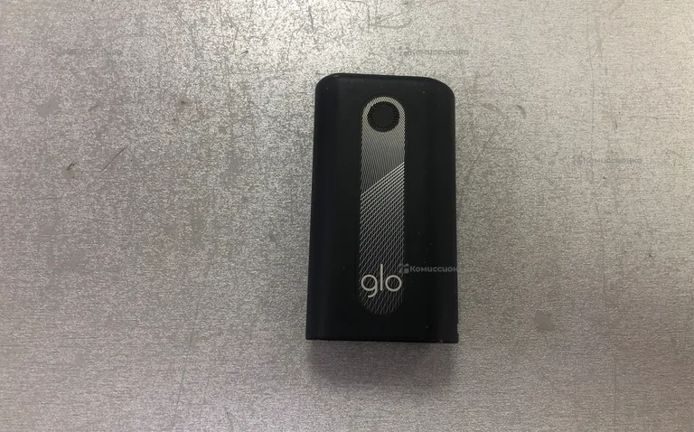 Glo