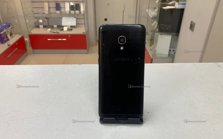 Alcatel 1C 5009D