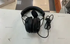 Купить Игровые наушники Ardor gaming edge б/у , в Красноярск Цена:790рублей