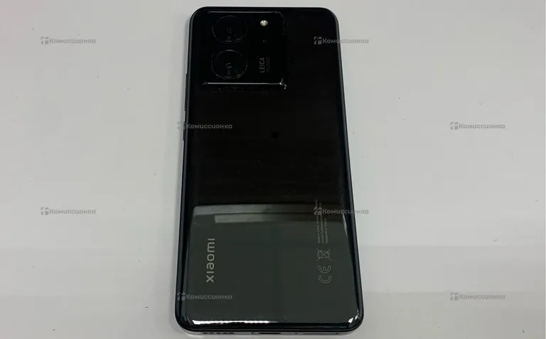 Xiaomi 13T 12/256Gb