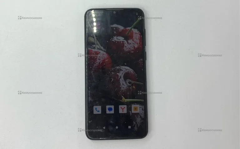 BQ 6061L slim
