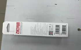 Купить Ручка держатель камеры б/у , в Краснодар Цена:790рублей