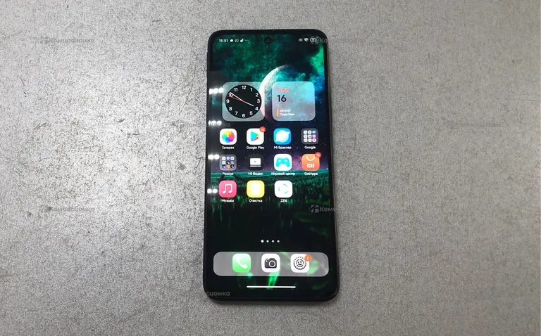Xiaomi Redmi 12 8/256