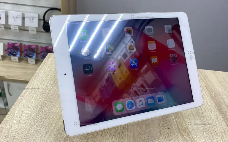 Apple iPad Air 1 128gb