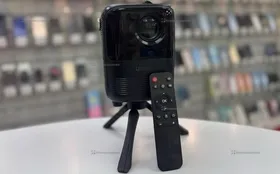 Купить Проектор  Umiio A008 б/у , в Казань Цена:2450рублей