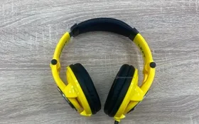 Купить Наушники wicked queen б/у , в Краснодар Цена:1990рублей