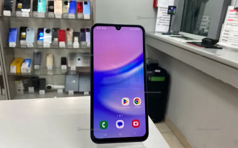 Samsung Galaxy A15 4/128gb