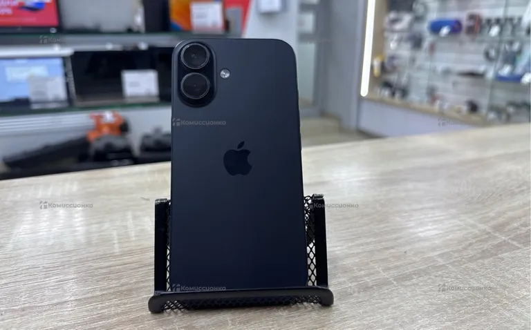 Apple Iphone 16 128Gb