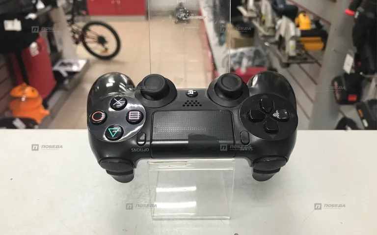 PS4. Джостик Для PS4