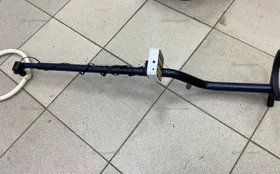 Купить Астра  терра 250 б/у , в Зеленодольск Цена:3500рублей