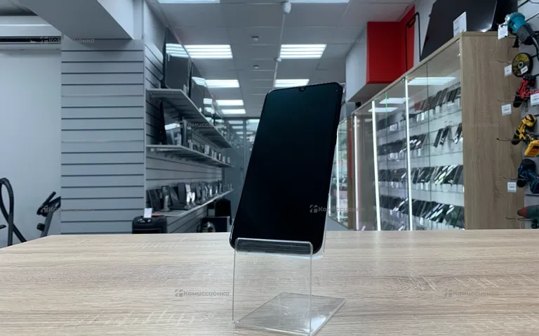 Samsung Galaxy A50 4/64Gb