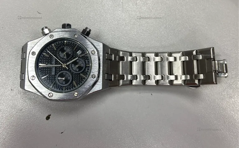 Часы Audemar Piguet (rep.)