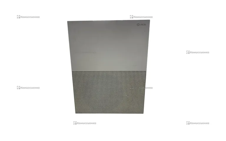 Приставка Xbox Приставка Xbox One S 1Tb