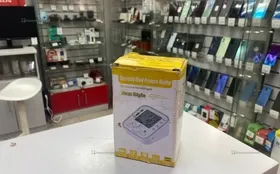 Купить Тонометр б/у , в Казань Цена:690рублей