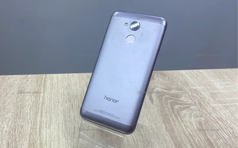 Honor 6a 2/16Gb