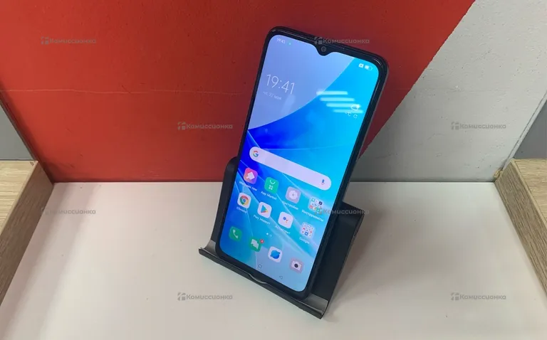 Oppo А77s 8/128 GB