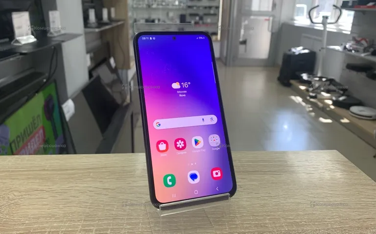 Samsung Galaxy A54 5G 8/128Gb