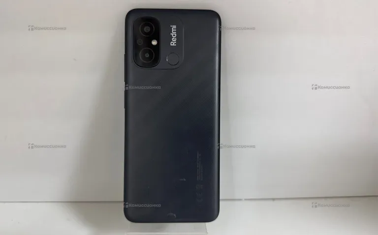 Xiaomi Redmi 12 128GB