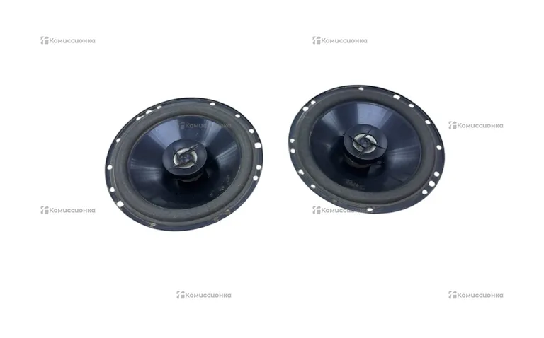 Колонка jbl cs-6