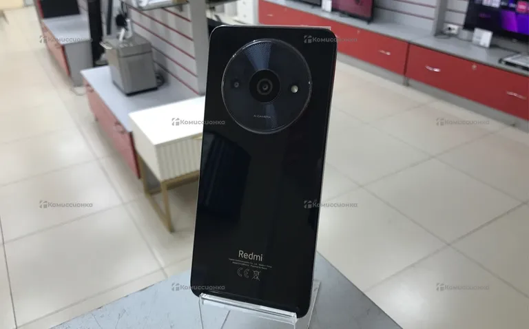 Xiaomi Redmi A3 128