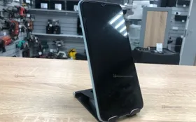 Xiaomi Redmi a2 + 3/64