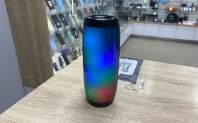 Купить Колонка  T&G б/у , в Пенза Цена:990рублей