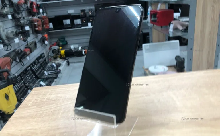 Tecno POVA 4 Pro 8/256GB