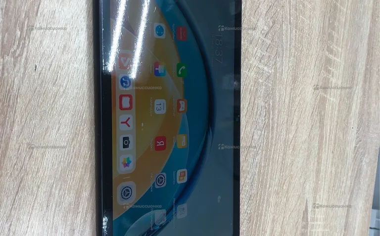 Планшет Huawei MatePad SE 4/64 ГБ