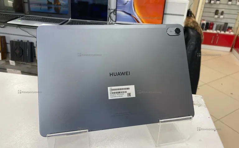 Планшет Huawei MatePad 11.5 6/128 LTE