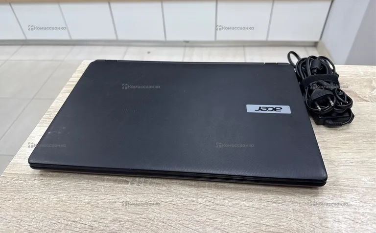 Ноутбук  packard bell
