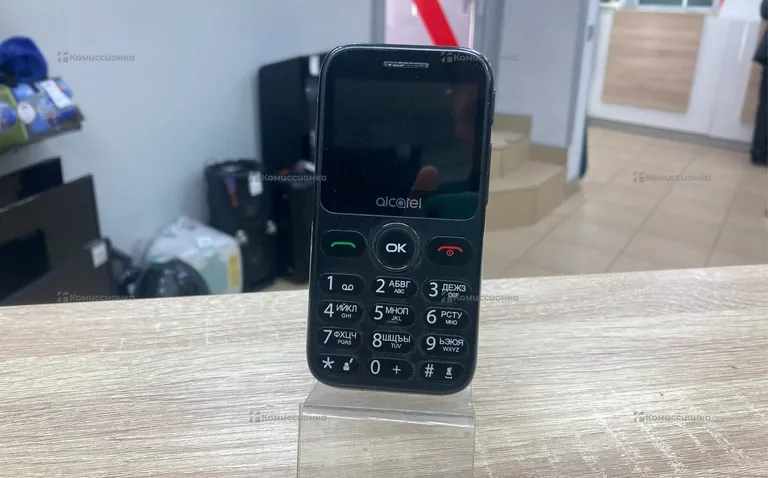 Alcatel 2019G