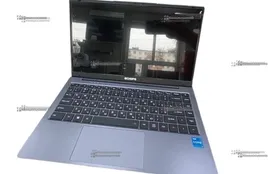 Ноутбук  echips ace 16