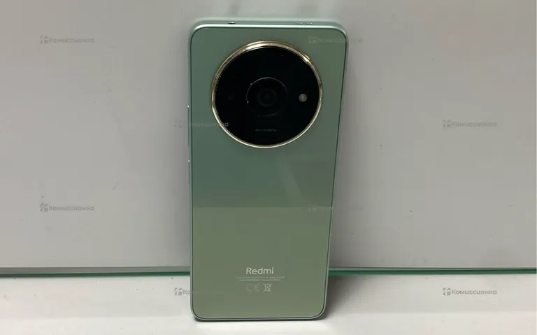 Xiaomi Redmi A3x 3/64ГБ