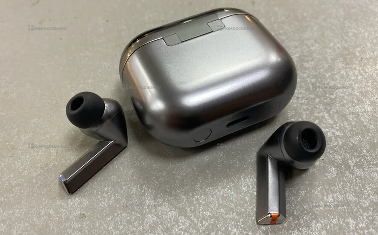Наушники  Samsung Galaxy Buds 3 Pro
