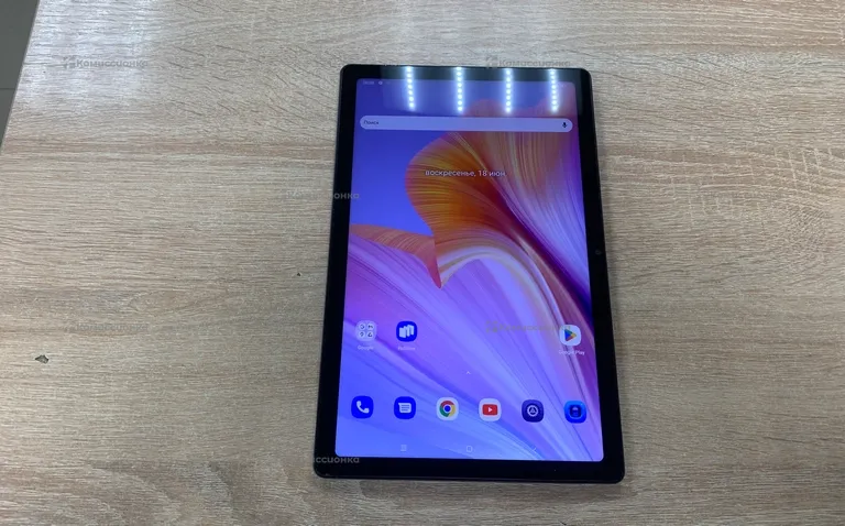 Планшет Blackview tab 11 se 8/128