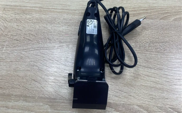 Машинка для стрижки волос Hi HC-410