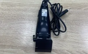 Купить Машинка для стрижки волос Hi HC-410 б/у , в Пенза Цена:490рублей