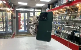 Xiaomi Note 13 4G 8/256