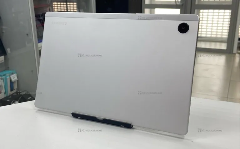 Планшет Samsung Galaxy Tab A8 4/64GB