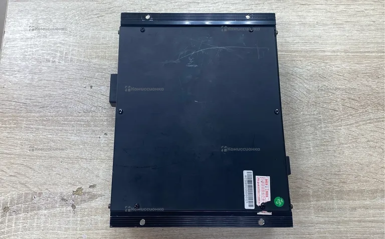 Усилитель Deaf Bonce AAB-2900.1D
