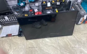 Купить Телевизор SUPRA v2N02 б/у , в Зеленодольск Цена:7900рублей