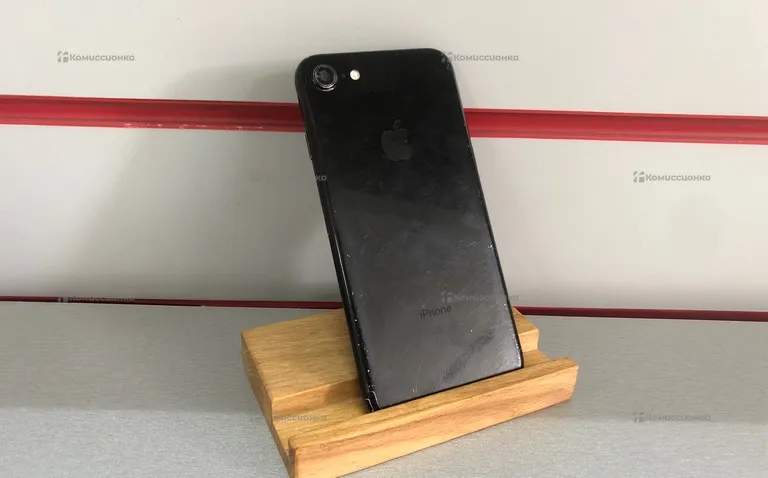 Apple iPhone 7 32GB