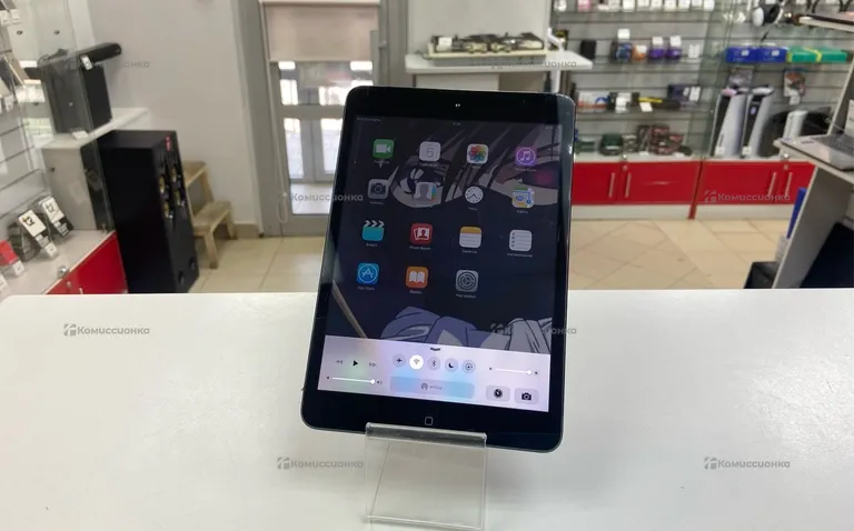Планшет Apple iPad mini a1455 32GB с симкартой