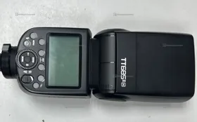 Фотоспышка Godox TT685 II N