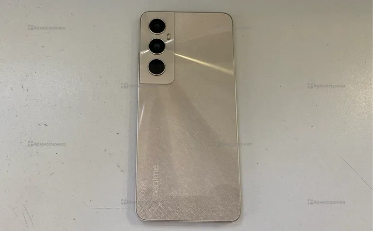 Realme C65 8/256